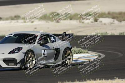 media/May-10-2025-Light Speed Track Events (Sat) [[c99cd30d1b]]/Red Group/Turn 3/